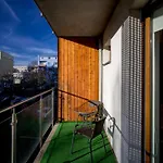 Rentplanet - Kosciuszki * Breslavia