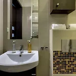 Apartamento Rentplanet - Kosciuszki Breslavia