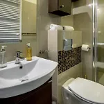 Apartamento Rentplanet - Kosciuszki Breslavia