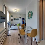 דירה Rentplanet - Kosciuszki ורוצלב