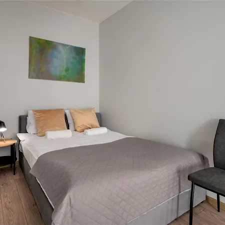 Rentplanet - Kosciuszki * Wrocław