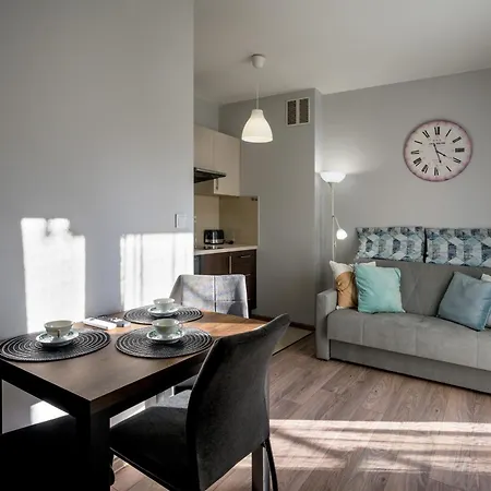 Rentplanet - Kosciuszki Wrocław