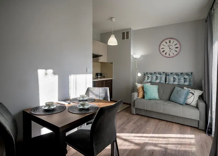 Rentplanet - Kosciuszki Breslavia